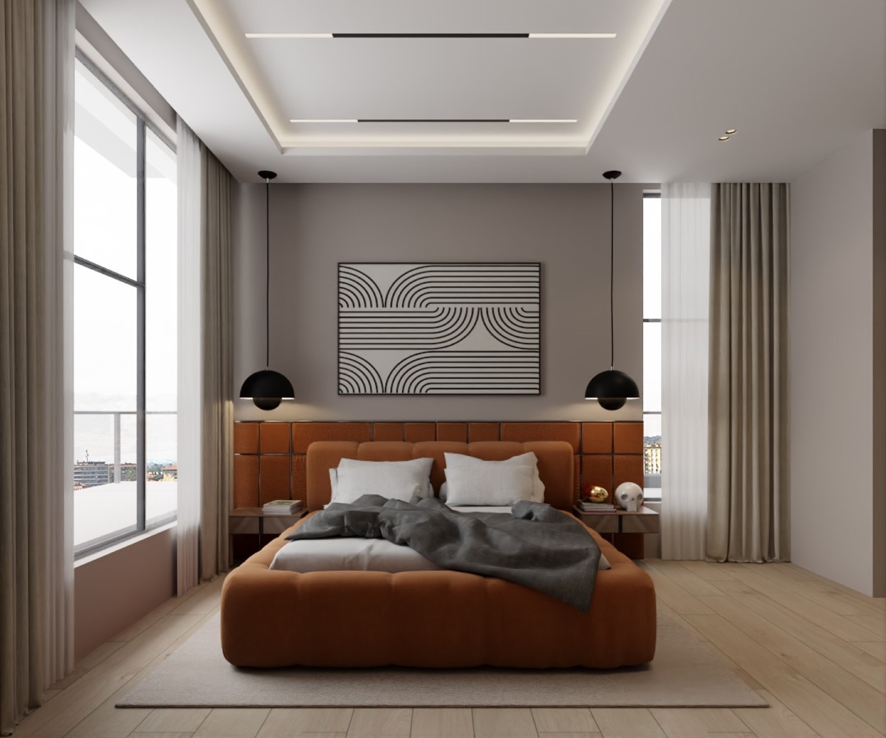Aston Oasis 2